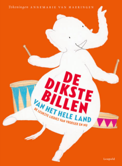 Schermafbeelding 2023-11-25 om 17.45.34