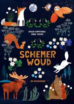 Schemerwoud-min