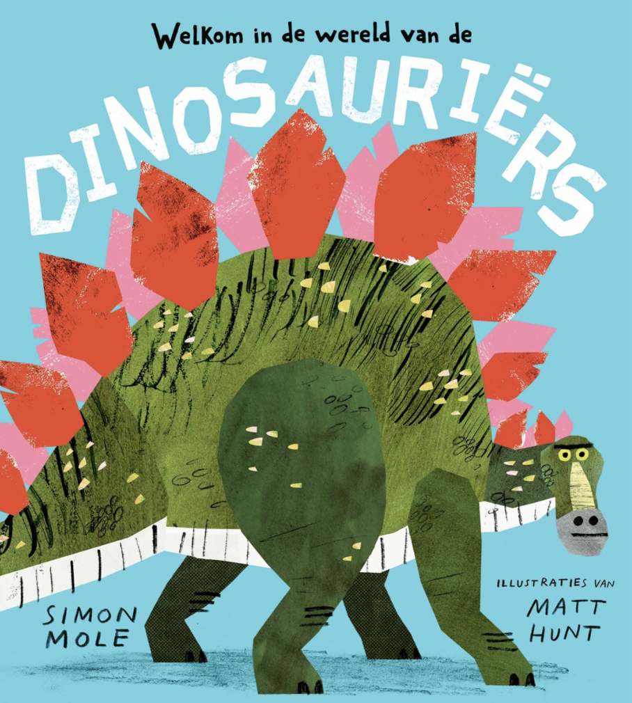 Schermafbeelding 2024-01-06 om 21.12.43