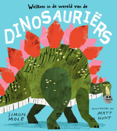 Schermafbeelding 2024-01-06 om 21.12.43