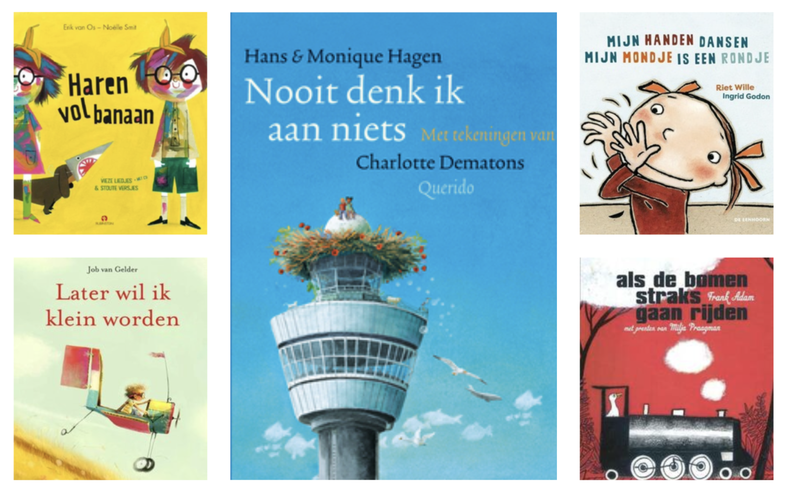 Schermafbeelding 2024-01-07 om 14.27.58