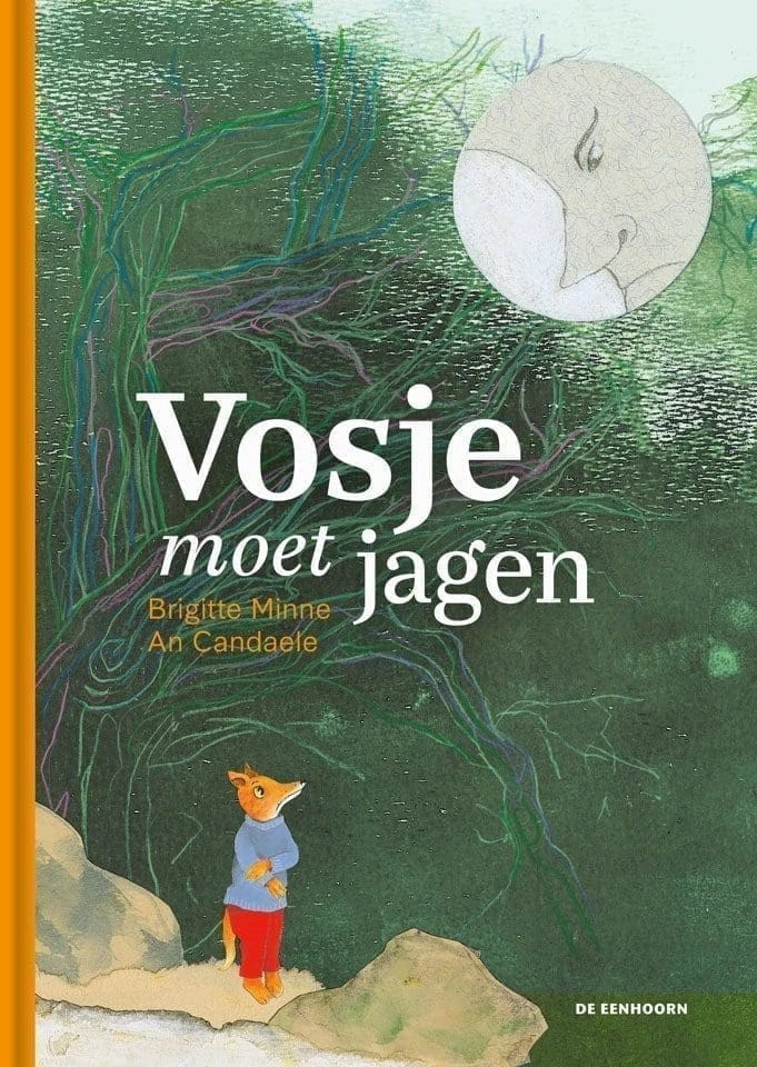 Vosje-moet-jagen-min
