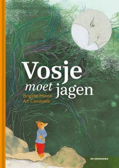 Vosje-moet-jagen-min