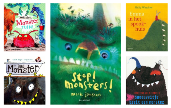 a4ece9fe-08e1-09f1-d7e0-aa6446f4d428