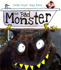 het-badmonster-9789463130004