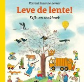 leve-de-lente kopie