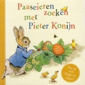 paaseierenzoekenmetPK_pluizer