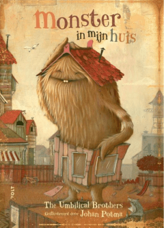 Schermafbeelding 2024-02-10 om 09.57.40