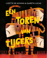 Schermafbeelding 2024-03-10 om 12.08.11