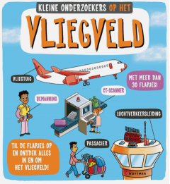 Schermafbeelding 2024-03-10 om 12.10.42