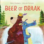 front-medium-4260004022