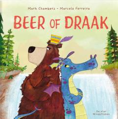 front-medium-4260004022