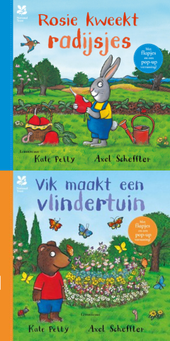 Schermafbeelding 2024-05-11 om 19.12.41