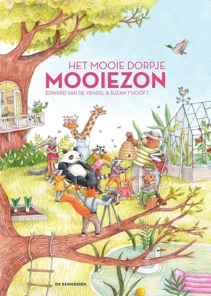 products-het-mooie-dorpje-mooiezon-min