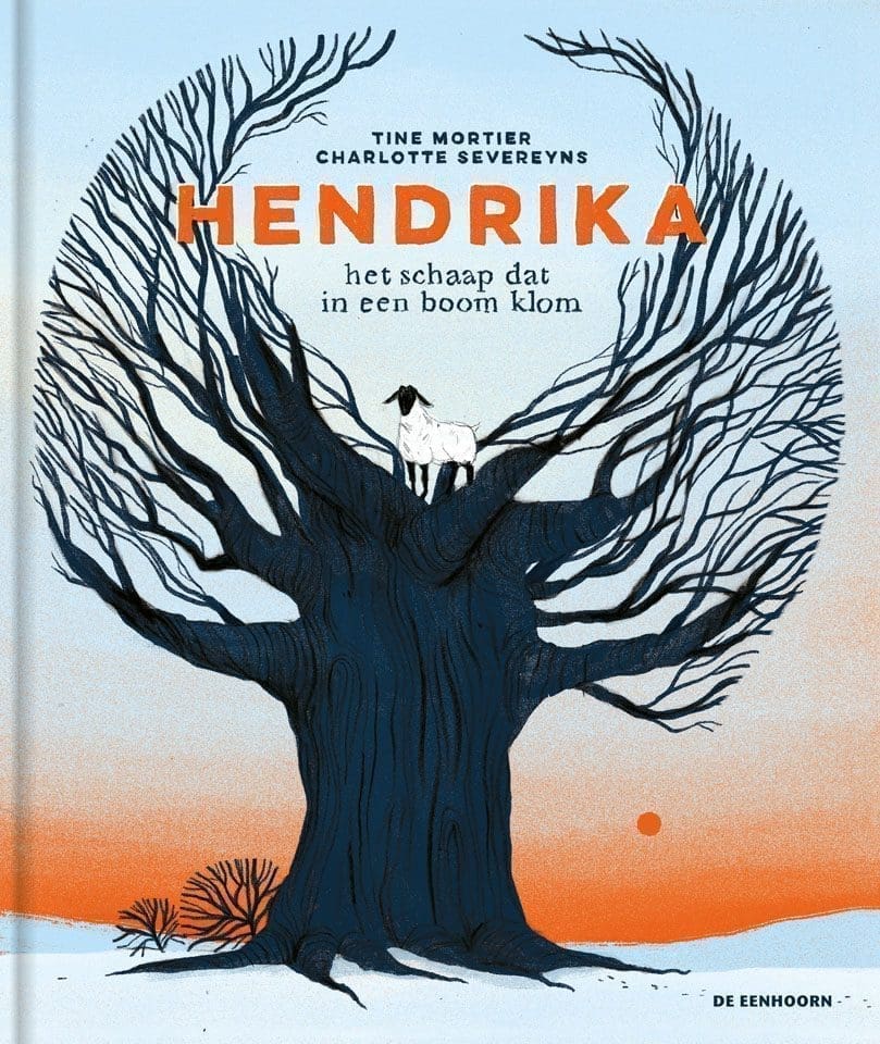 Hendrika