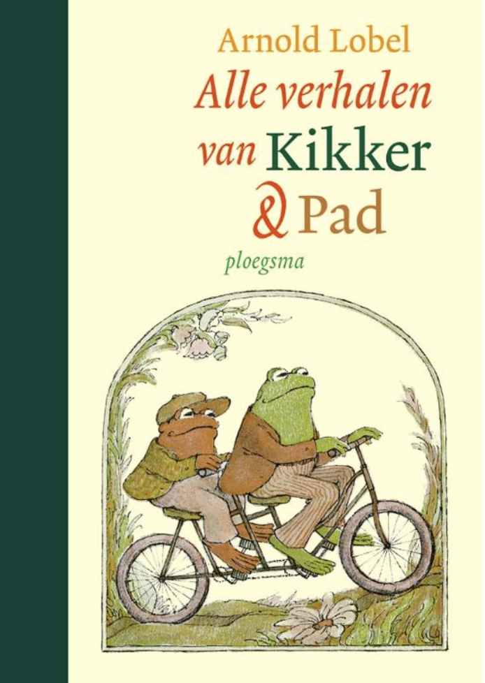 Schermafbeelding 2024-11-29 om 19.56.12