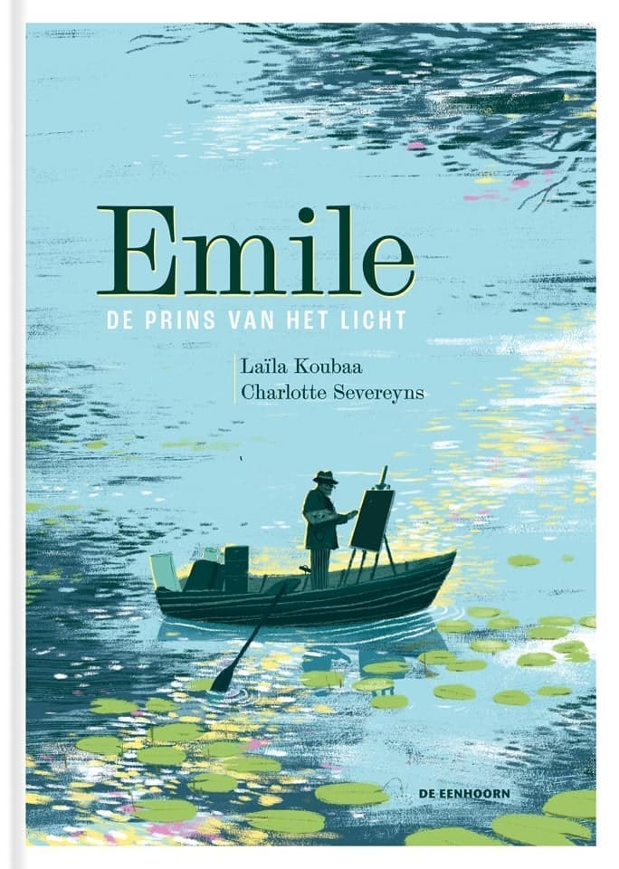 Emile-de-prins-van-het-licht-min