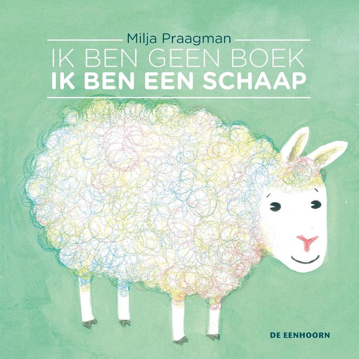 Prentenboeken 'Schapen' – Alles wat ik mooi kan vinden, image size:1200x1200